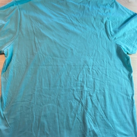 Piper Lou Tee size 26-28 (DT) - Picture 5 of 6